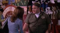 Click to watch 'Flower Power' (popup) The King Of Queens